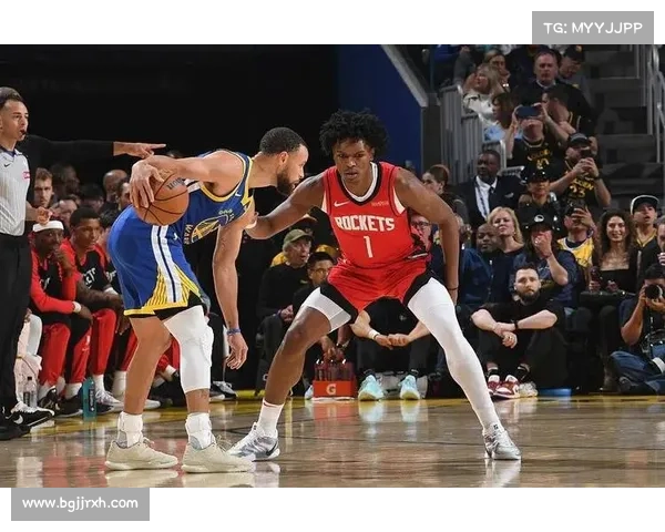 NBA:如果今晚勇士输了,他们就被淘汰了吗? NBA:如果今晚勇士输了,他们就被淘汰了吗?