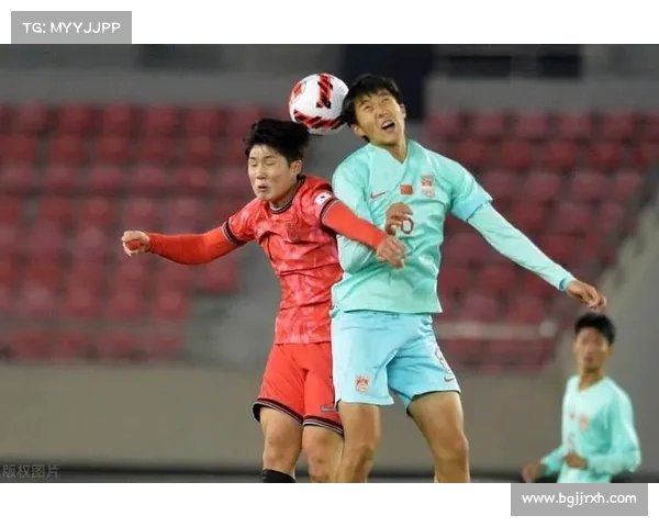 U17亚洲杯:泰国1-4垫底,国少需净胜4球登顶 U17亚洲杯:泰国1-4垫底,国少需净胜4球登顶