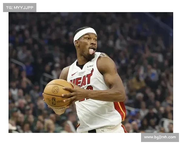 【NBA东部决赛G3】热火横扫凯尔特人,距离总决赛仅一步之遥! 【NBA东部决赛G3】热火横扫凯尔特人,距离总决赛仅一步之遥!