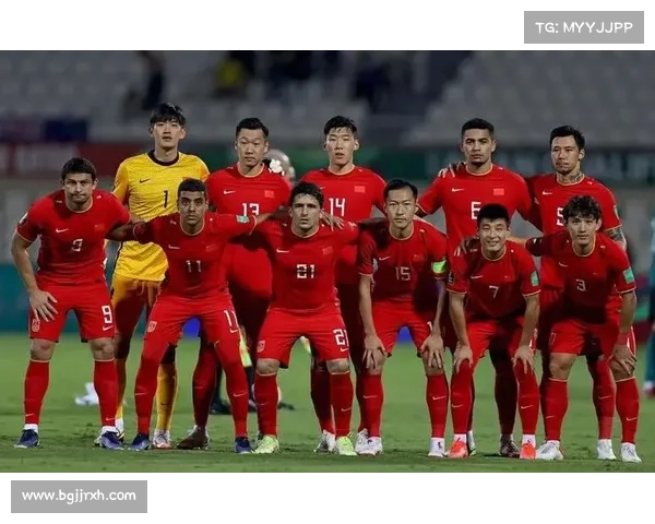 世预赛 沙特VS中国 巴西VS哥伦比亚 日本VS巴林 韩国VS阿曼 比分预测 世预赛 沙特VS中国 巴西VS哥伦比亚 日本VS巴林 韩国VS阿曼 比分预测