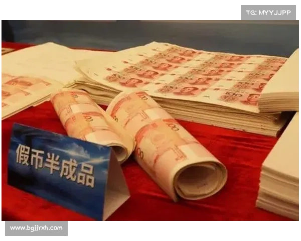 “紧急止付”!铁路警方2小时追回1.7万元 “紧急止付”!铁路警方2小时追回1.7万元