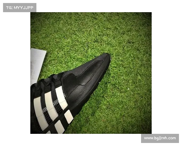 一抹迷人绿色,EQT ADV SUPPORT重塑登场#球鞋星期二 一抹迷人绿色,EQT ADV SUPPORT重塑登场#球鞋星期二
