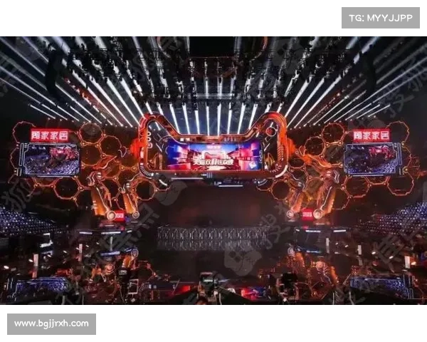 三亿“小电动”换代,升级之战怎么打? 三亿“小电动”换代,升级之战怎么打?