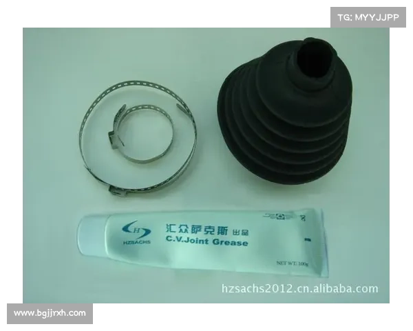 上海汇众萨克斯取得外筒长度检测装置专利,能有效判断减振器外筒的长度 上海汇众萨克斯取得外筒长度检测装置专利,能有效判断减振器外筒的长度