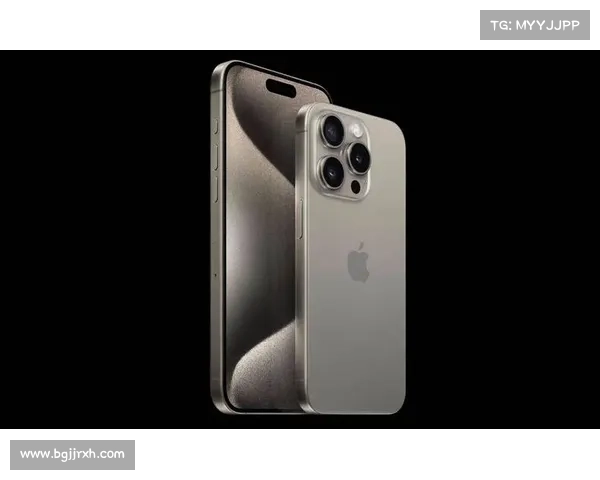 不出意外的话,今年iPhone17还有新升级? 不出意外的话,今年iPhone17还有新升级?