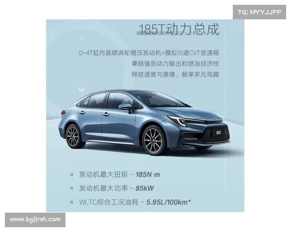 为了省油选雷凌1.5L?其实燃油版养车一年都不到2万 为了省油选雷凌1.5L?其实燃油版养车一年都不到2万