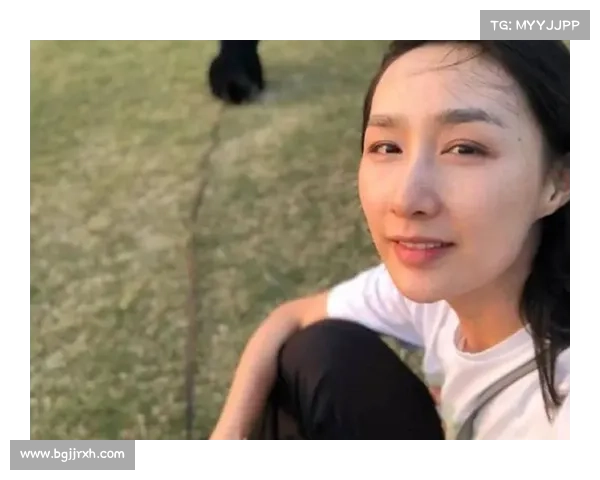从“雷佳音妻子”到话剧女主,翟煦飞的逆袭之路凭什么这么野 从“雷佳音妻子”到话剧女主,翟煦飞的逆袭之路凭什么这么野